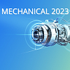 SZANSA: ZWCAD Mechanical 2023 – już jest